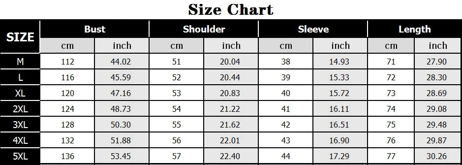 Hehope Men's Clothing Spring Summer Vintage Stand Collar Solid Cotton Linen Shirt Male Casual Hawaiian Beach 3/4 Sleeve Loose Tops