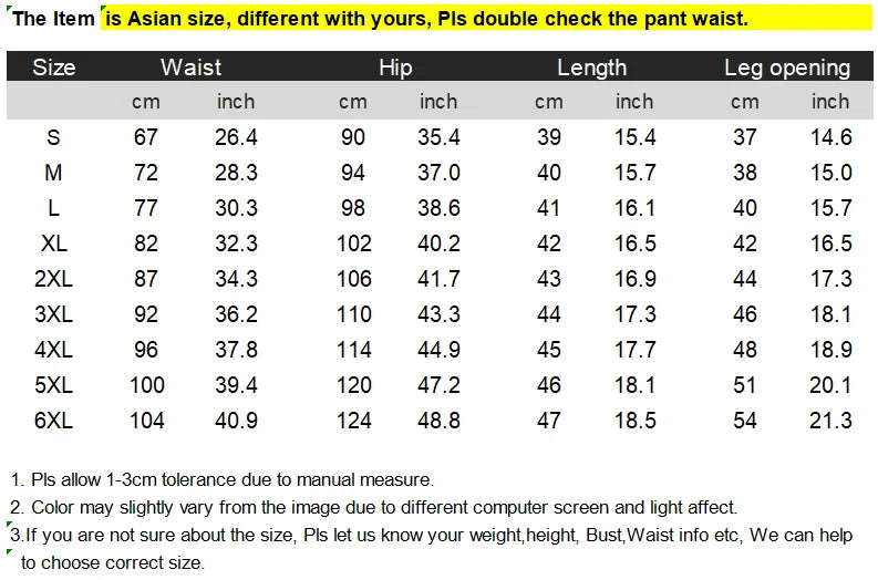 Hehope Gold Silver Snake Pattern Shinny Leather Shorts Men's Costumes Anti-bright PU Shorts Sexy Nightclub Elasticity Motorcycle Shorts