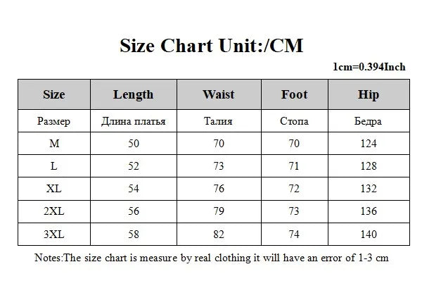 Hehope Camouflage Shorts Men Casual American Vintage Cargo Knee-length Loose Summer Thin Clothing Military Tactical Harajuku Fashion