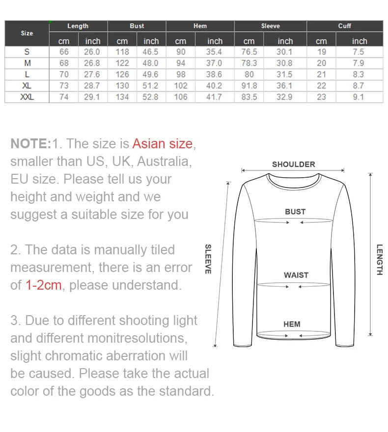 Hehope Men's O-neck Hoodies Spring and Autumn Solid Color Long Sleeve Basic Sweatshirt Gray Casual Pullover Hoodie Men Top Shirt