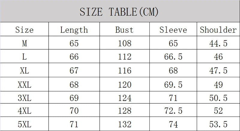 Hehope New Spring Autumn Jacket Men Fashion Casual Slim Tops Sportswear Bomber Thin High Quality Coats For Mens Clothes Plus Size M-5XL