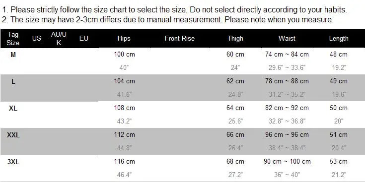 Hehope Summer American Retro 380g Waffle Knitted Solid Color Shorts Men's Fashion Loose Elastic Drawstring Sport Casual 5-point Pants