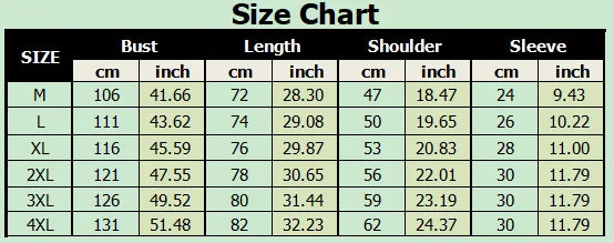 Hehope Elegant Fashion Harajuku Slim Fit Ropa Hombre Loose Casual Sport All Match Tshirts Solid V Neck Thin Style Short Sleeve T-shirts