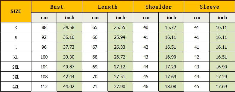 Hehope Men's Clothing Korean Fashion Casual Striped Patchwork Asymmetrical V-neck Temperament Button Handsome Spring Summer Shirts