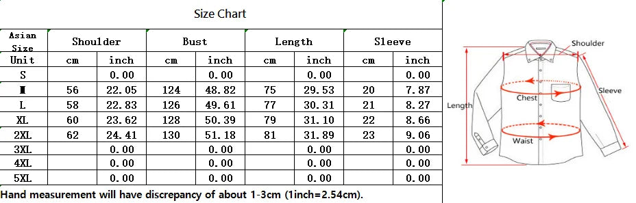 Hehope Korean Oversize Shirt Men's Fashion Summer Black White Short-sleeved Shirt Men Streetwear Loose Society Mens Dress Shirt M-2XL