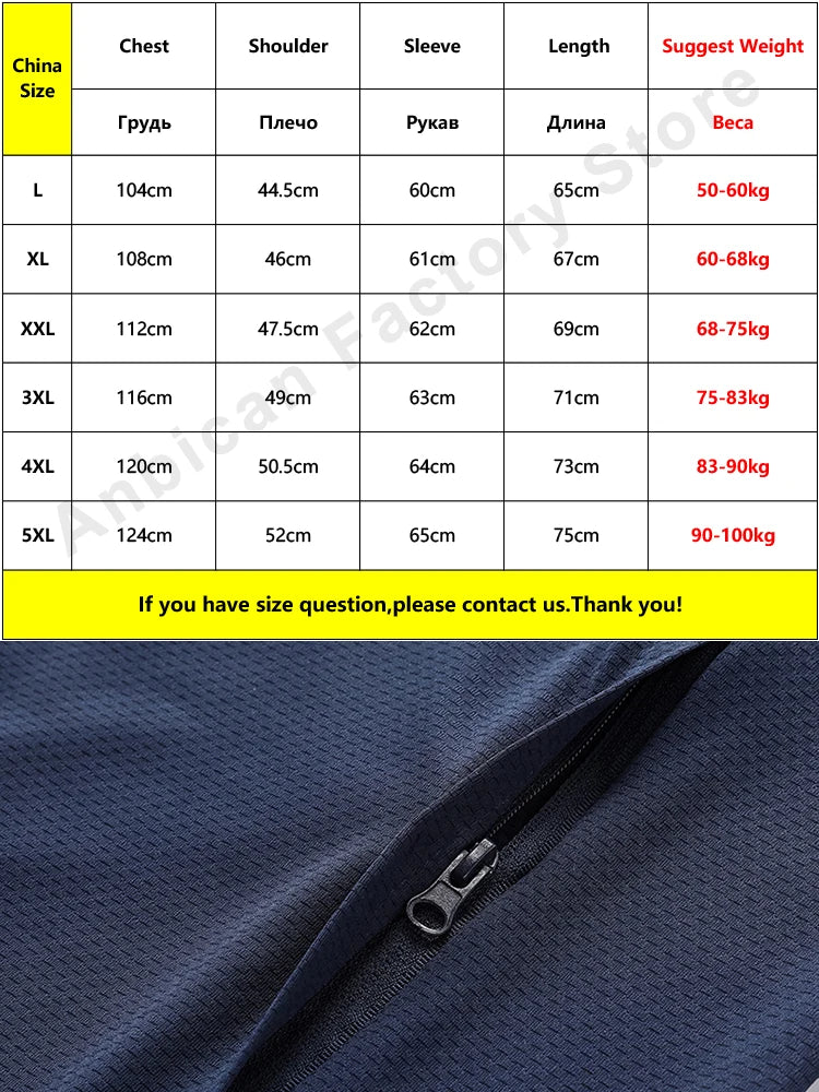 Hehope Summer UPF 50+ UV Sun Protection Skin Coats Men Ultra-Light Sportswear Hooded Outwear Men Windbreaker Casual Jackets