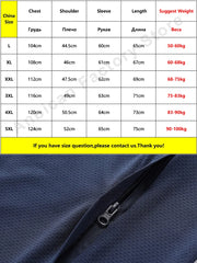 Hehope Summer UPF 50+ UV Sun Protection Skin Coats Men Ultra-Light Sportswear Hooded Outwear Men Windbreaker Casual Jackets