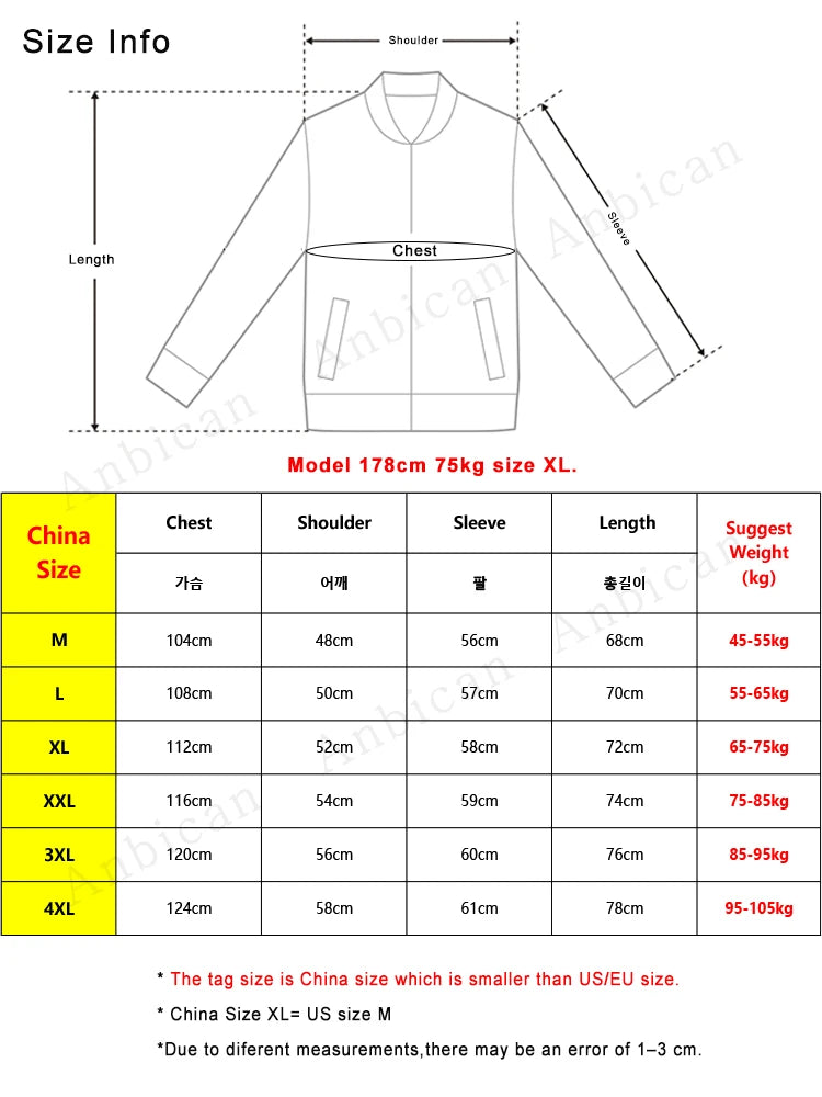 Hehope Autumn New Denim Shirt Men Classic Casual Chest Pockets Soft Cotton Long Sleeve Cowboy Loose Blue Jeans Shirts