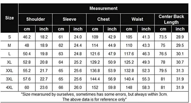 Hehope Summer New Men's Long Sleeves T-shirt Cotton Linen Clothes V Neck Lace-up Loose Tops Tees Shirt Beach Casual Pullover S-4XL