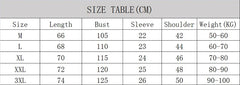 Hehope Men's Luxury Button-down Leisure Knitted Polo Shirt Retro Patchwork Color Short Sleeve Fashion Business Polo Shirt Male Knitwear