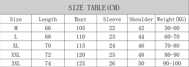 Hehope Spring Summer New Knitted Polo Shirt For Men Tees Tops Striped Contrast Button Cardigan Short Sleeve Tees Tops Male Polo Shirt