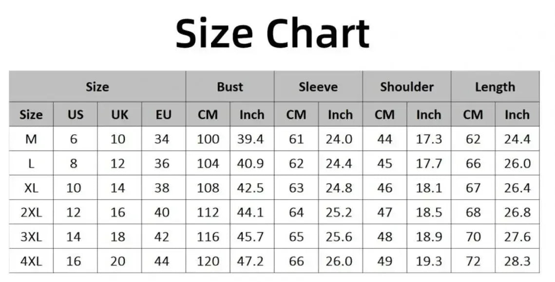 Hehope Spring Autumn New Male Fashion Trend Lamb Cashmere Denim Jacket Men Casual Comfort Thick Warm High Quality Overcoat Thermal