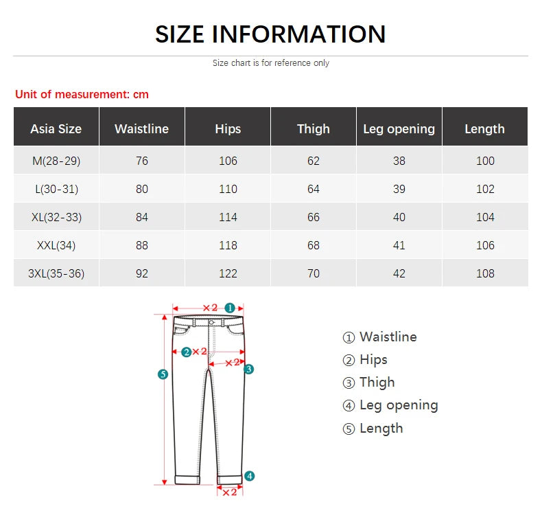 Hehope Autumn New Men's Baggy Jeans Vintage Wide Leg Street Hip Hop Y2K Casual Denim Pants Straight Trousers Fashion Korean Streetwear