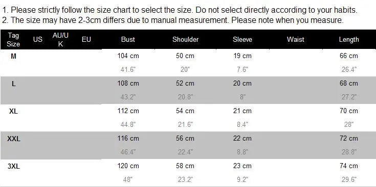 Hehope Summer New American Retro Short-sleeved Lapel Solid Color Polo T-shirt Men's Simple 100% Cotton Washed Business Casual Tops