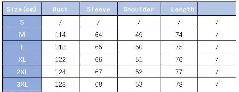 Hehope Men's Casual Shirt V-neck Sweatshirt Cotton Linen Blouse Loose Fashion Shirts Long Sleeve Pullover Spring Summer Streetwear Tops