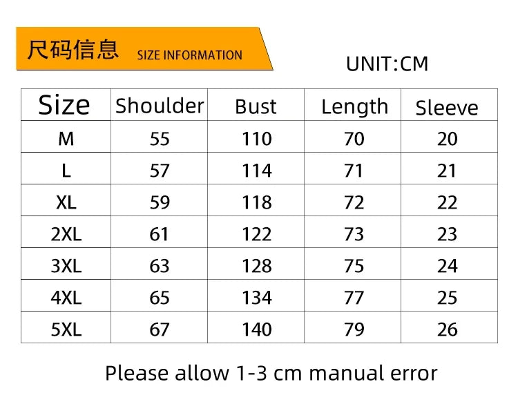 Hehope Spring Summer Loose Jacquard Shirt Mens Short Sleeve Lapel Casual Tops Korean Style Fashion Clothing For Men Streetwear 5XL-M