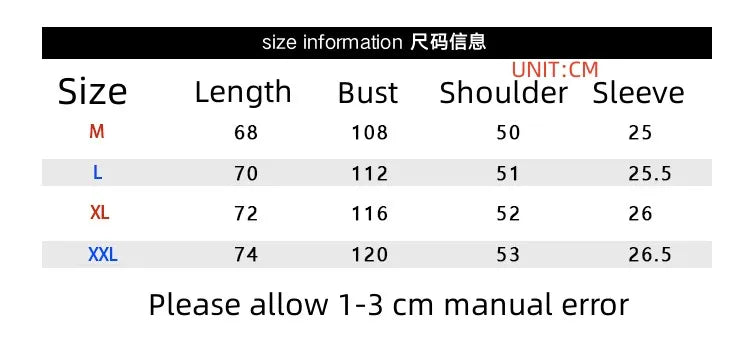 Hehope Summer Fashion Texture Men's T Shirt Casual Solid Color Short Sleeve Classical Tee Tops Mens Oversized Hip-Hop Top Tees