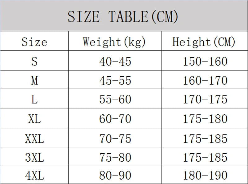 Hehope Fashion Solid Two Piece Suits Men‘s O-Neck Sleeveless Tops And Pants Outfits Men Summer New Casual Simplicity Solid Rib Sets