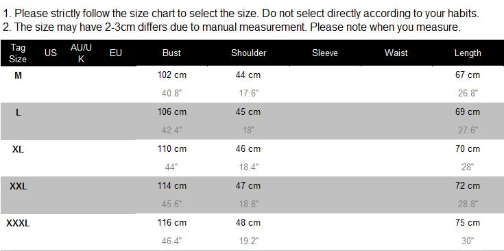 Hehope Summer New American Retro Short-sleeved O-neck Raglan Sleeve T-shirt Men's Fashion Simple 100% Cotton Washed Casual Sport Tops