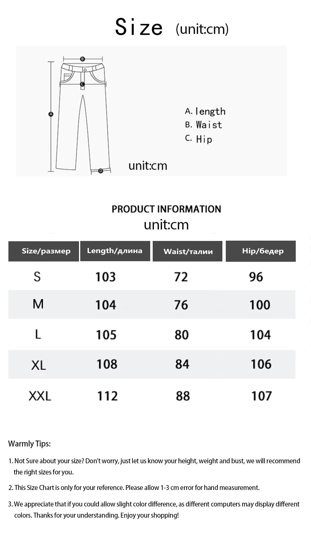 Hehope Y2k Mens Jeans Skinny Gray High Street Casual Summer Slim Trousers Fashion Autumn Young Solid Color Streetwear Fit Denim Pants