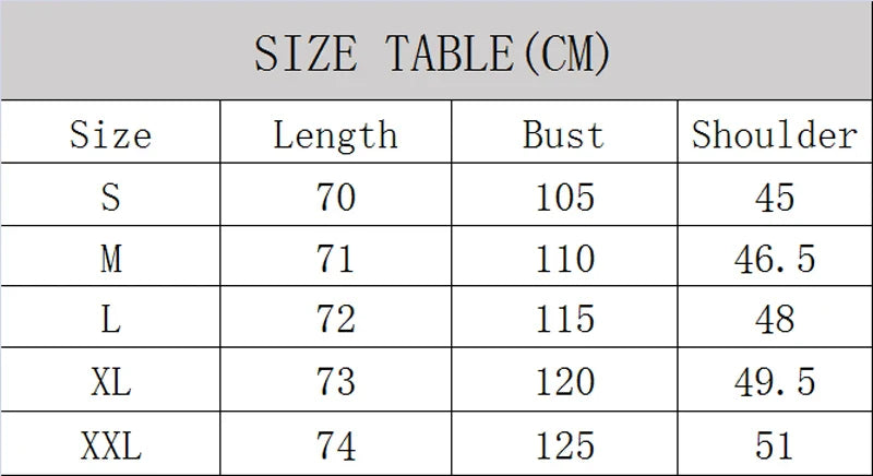 Hehope Men's Mesh Sleeveless Lace Shirt Summer New Fashion Loose Perspective Casual Sexy Zipper Tank Top Men Nightclub Tees Shirt