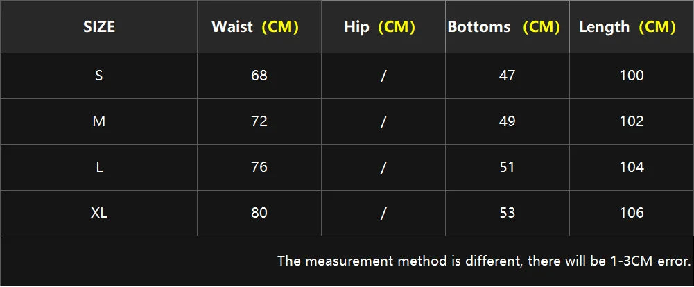 Hehope Men's Chinese Wide-Leg Trousers Autumn New Trousers Trendy Dark Elegant Casual Loose Solid Color High-Waisted Long Trousers