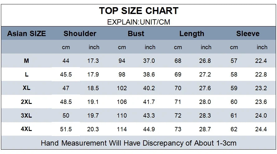 Hehope High-quality Waffle Shirt for Men Long Sleeve V-neck Casual Slim Business Formal Dress Shirts Social Banquet Tops Men Clothing