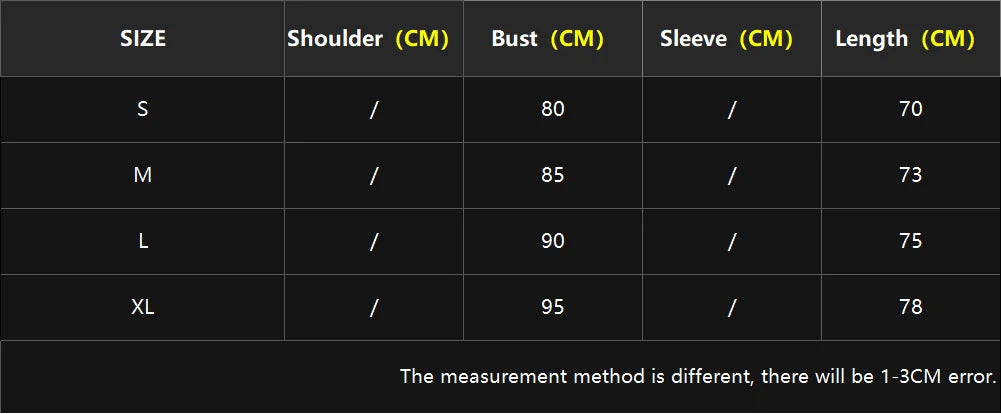 Hehope  Mens Sexy Shaping Sports Fitness Casual Cotton Vest 2024 New Genderless American Street Elastic Slim Solid Color Tank Top Unisex