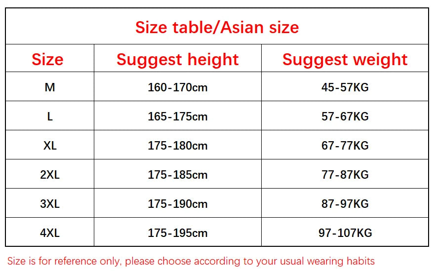 Hehope 2024 Korean Summer New Style 5-Point Trousers Fashion Trend Wear Shorts Outside Casual Sports Boys Loose And Versatile Pants