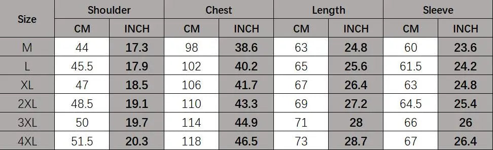 Hehope Men Bomber Leather Jacket New Anti-wind Lapel Solid Casual Slim Fit Jacket Coats Motorcycle PU Leather Jacket Fashion