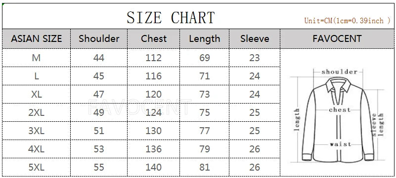 Hehope Summer Cotton Linen Casual Shirts Men Short Sleeve Solid Color Turn Down Collar Shirt Mens Breathable Beach Style Blouse 5XL