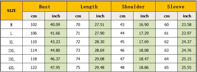 Hehope Business Casual Fashion Loose Shirts Turn-down Collar Striped Button Formal Comfortable Spring Summer Long Sleeve Men's Clothing