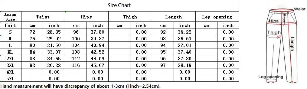 Hehope Blue Black Plaid Jeans Men Retro Casual Wide-leg Jeans Mens Streetwear Loose Hip-hop Straight Denim Trousers Men Vintage Jeans