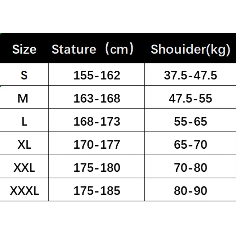 Hehope New Spring and Summer Fashion Hong Kong Style Split Wide Leg Casual Loose Fashion Brand Sports Straight Sleeve Men's Pants