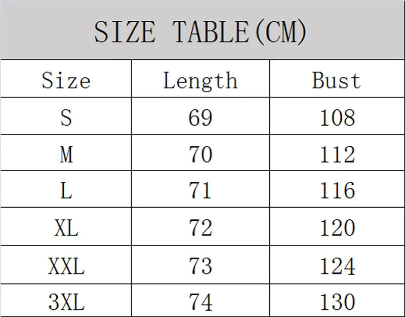 Hehope Spring Autumn Long Sleeve V Neck Oversized Sweater Casual Pullover Tops Men Vintage Solid Knitting Tshirts Mens Tees Streetwear