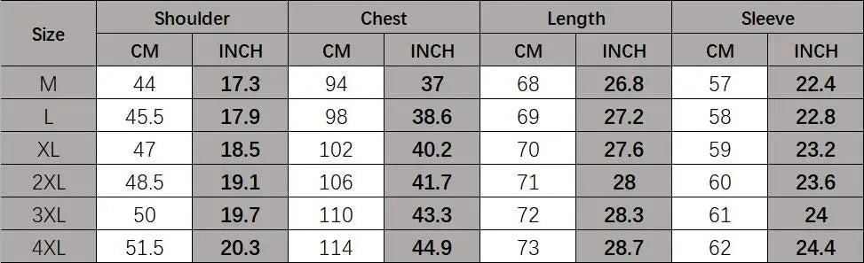 Hehope Men Shirts Autumn New Long Sleeved V-neck Slim Fit Camisas Solid Casual Top Formal Dress Shirt Korean Fashion Men Clothing