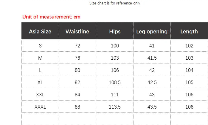 Hehope 2024 Men's Spring New Style Korean Fashion Ins Retro Jeans Design Niche Denim Pants High Street Straight Casual Trousers