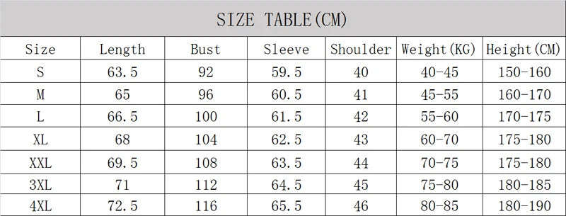 Hehope Spring Autumn Knitting Polo Shirt Men Turn-down Collar Solid Stripe Slim Fits Tops Ice Silk High Quality Pullover Tee Shirts