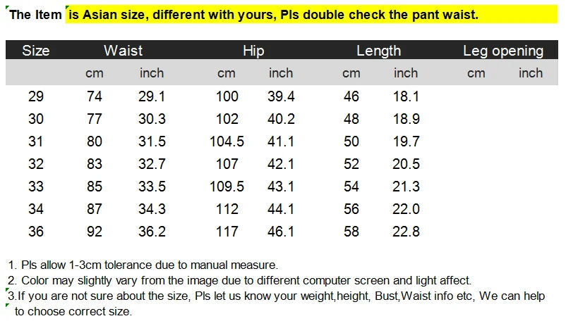 Hehope Casual Club Gray Short Pant Men Suit Short Mens Short Men Pantalones Homme Summer Thin High Waist Shorts British