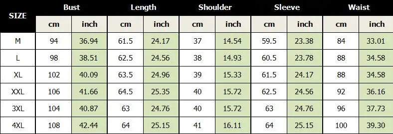 Hehope Autumn/Winter Men's Pullover Round Neck Loose Striped Contrast Letter Warm and Thick Casual Fashion Elegant Commuting Knitwear