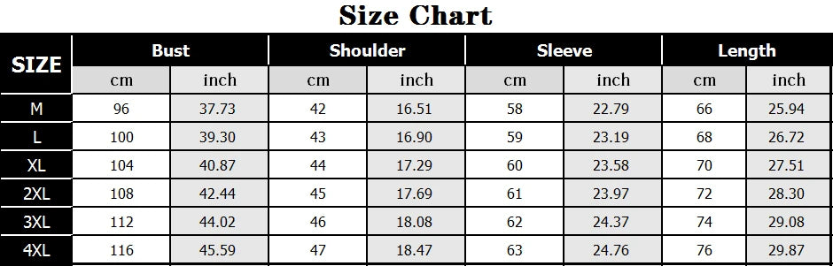 Hehope Spring Autumn Korean Fashion Polo Shirt for Men Business Casual Long Sleeve Button Tee Shirts Solid Slim Tops Ropa Hombre