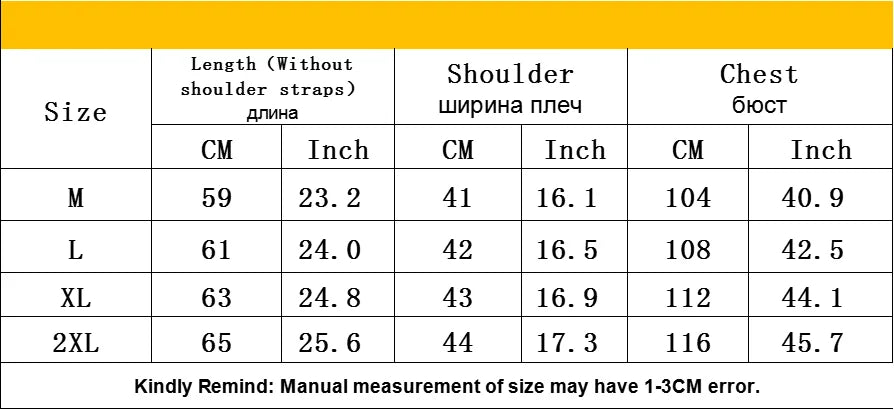 Hehope Black Pink Pocket Vests Men Fashion Retro Casual Cargo Sleeveless Jacket Male Japanese Streetwear Loose Hip Hop Vest