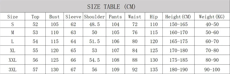 Hehope Autumn Men's Slim Fit Suits Long Sleeve Novel Lapel Irregular Short Jacket Straight Pants Men Trade Casual Solid Two-piece Sets