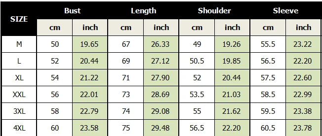 Hehope Summer Business Casual 2024 Boyfriend New Patchwork Square Collar Button Printing Slim Fit Comfortable Short Sleeved Shirts