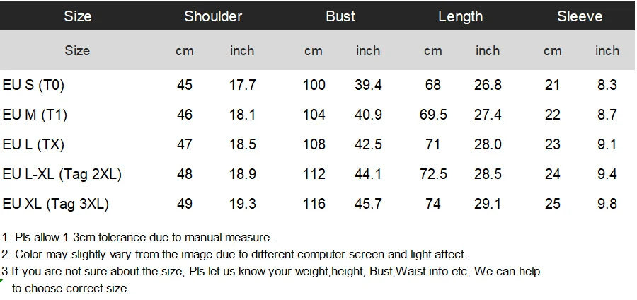 Hehope Summer Jacquard Pattern Lapel Neck Men's Solid Color Short-sleeved T-shirt British Slim Lapel Knitted Striped Casual  Polo Shirt