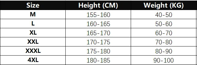 Hehope Korean Business Casual Summer New Ice Silk Men's Short Sleeved Polo Shirt Lapel Solid Jacquard Stripe Screw Thread Slim Thin Top