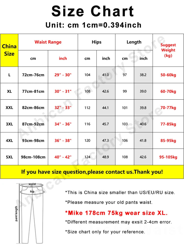 Hehope Summer Quick Dry Sweatpants Men Breathable Cool Light&Thin Sportswear Straight Track Pants Male Loose Casual Trousers