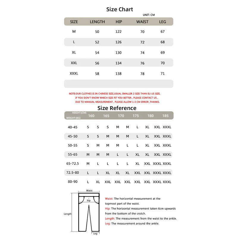 Hehope Brand Large Pocket Men Cargo Shorts 2024 Summer New Baggy Black Shorts Man Outdoors Motion Korean Style Male Clothes