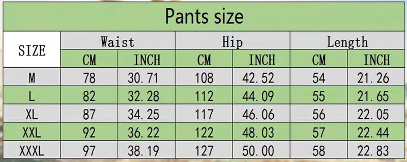 Hehope New Men's Cotton Linen Shorts Pants Male Summer Breathable Solid Color overalls Linen Trousers Fitness Streetwear S-3XL