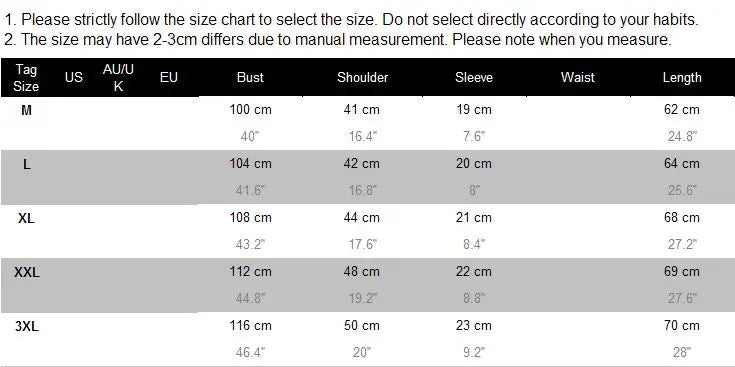 Hehope Summer New American Retro Short-sleeved O-neck T-shirt + Shorts Men's Fashion Simple Washed Casual Sport Two-piece Suits